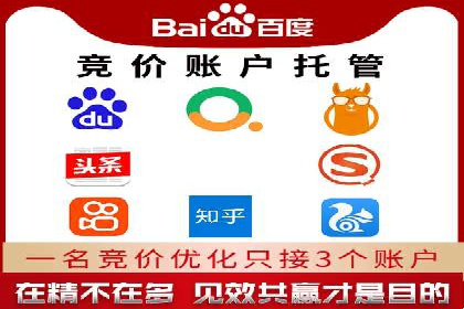 某某sem推广公司案例揭秘：如何精准定位目标用户群体