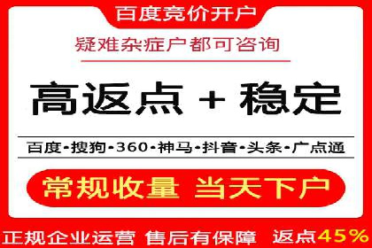 案例研究：百度推广托管助力电商品牌快速崛起