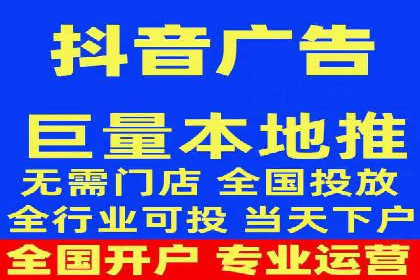 sem托管服务案例：如何实现广告投放效果最大化